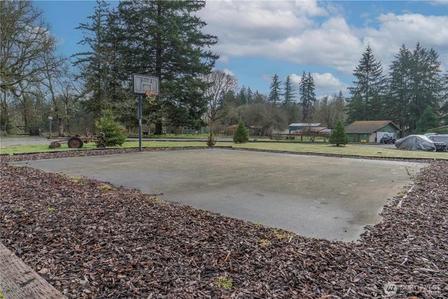 11025 Vancil Road SE, Yelm, WA 98597
