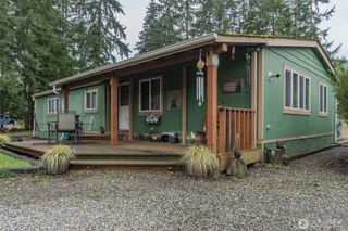 11025 Vancil Road SE, Yelm, WA 98597