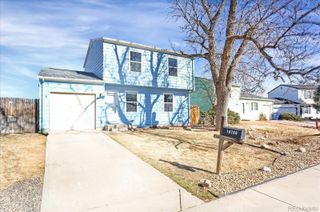 10780 Moore Circle, Westminster, CO 80021