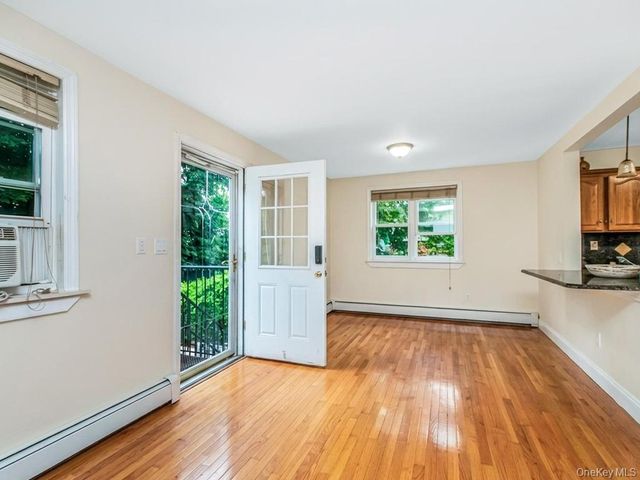 4004 Rombouts Avenue, Bronx, NY 10466