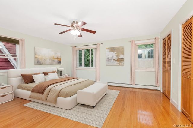 4004 Rombouts Avenue, Bronx, NY 10466