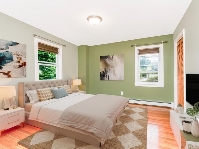 4004 Rombouts Avenue, Bronx, NY 10466