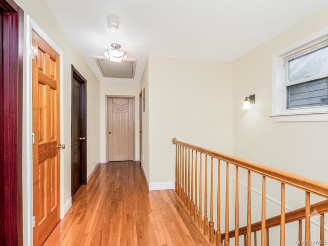 4004 Rombouts Avenue, Bronx, NY 10466