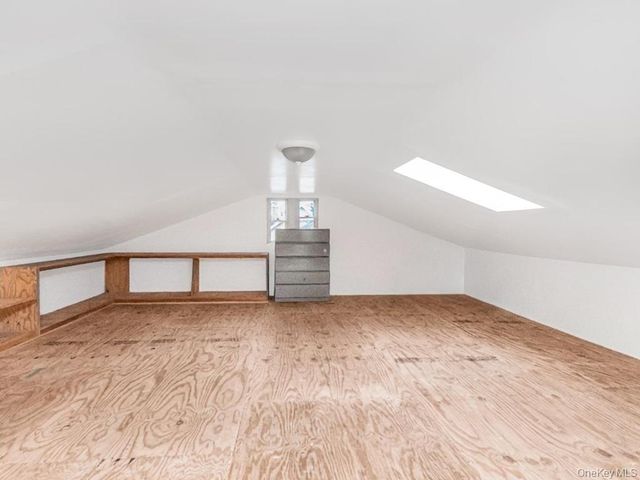 4004 Rombouts Avenue, Bronx, NY 10466
