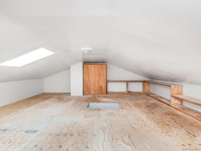 4004 Rombouts Avenue, Bronx, NY 10466