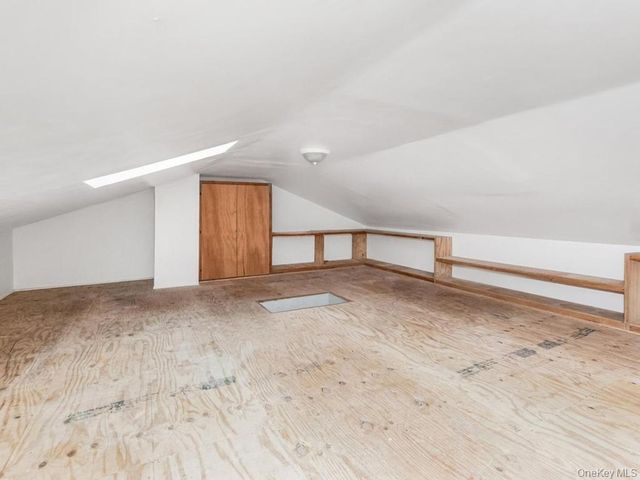 4004 Rombouts Avenue, Bronx, NY 10466