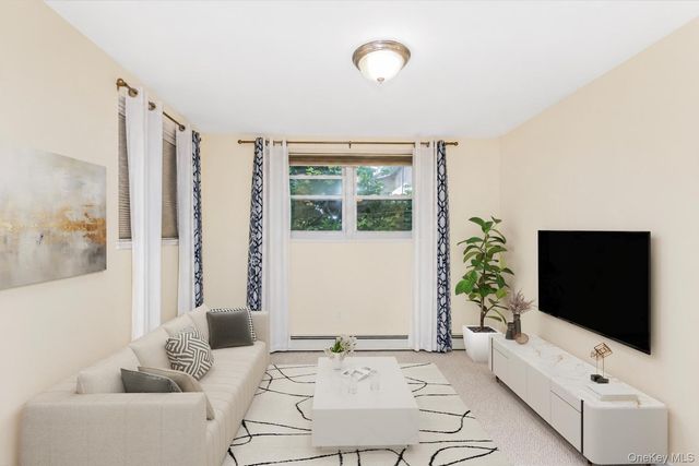 4004 Rombouts Avenue, Bronx, NY 10466