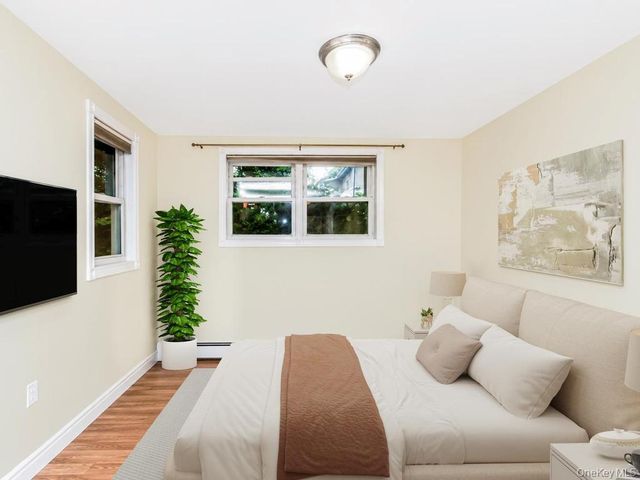 4004 Rombouts Avenue, Bronx, NY 10466