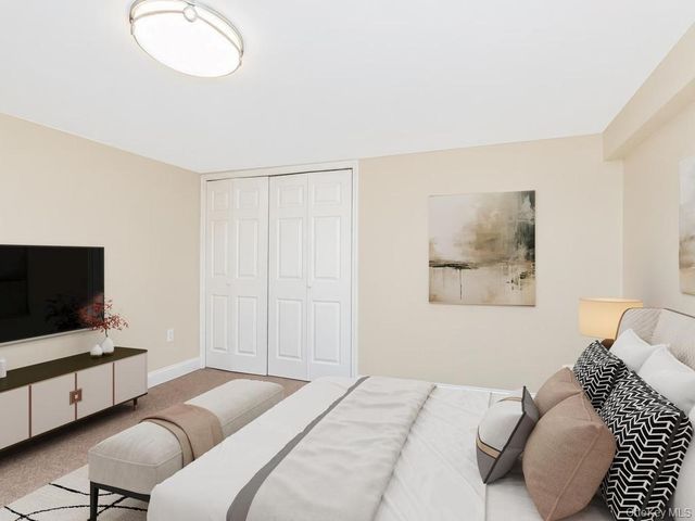 4004 Rombouts Avenue, Bronx, NY 10466