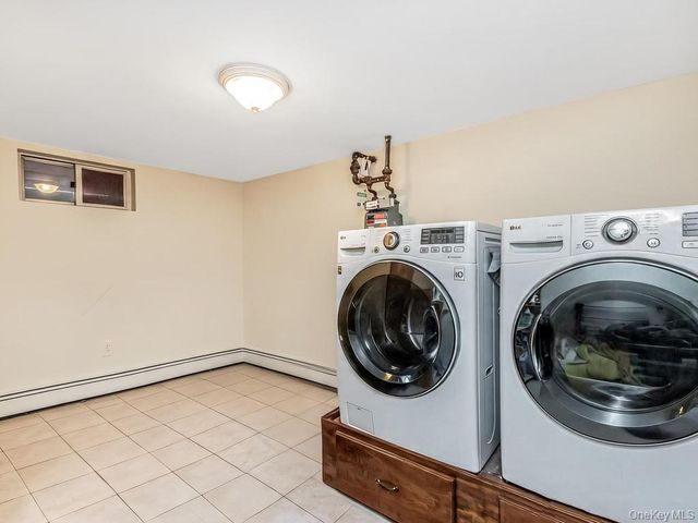 4004 Rombouts Avenue, Bronx, NY 10466