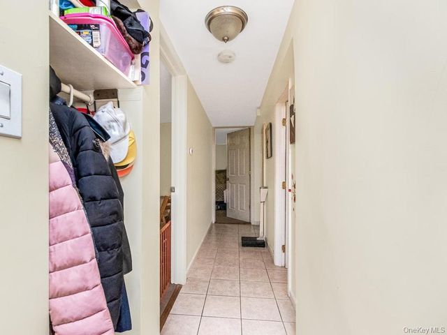 4004 Rombouts Avenue, Bronx, NY 10466