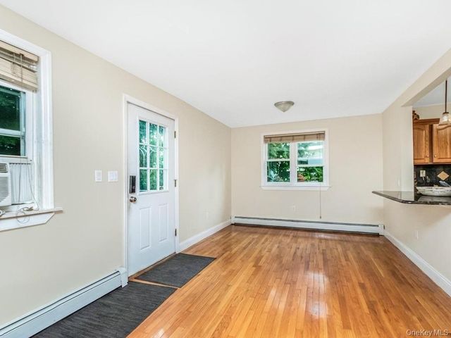 4004 Rombouts Avenue, Bronx, NY 10466