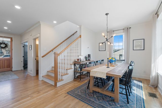 602 Ries Ave, Nashville, TN 37209