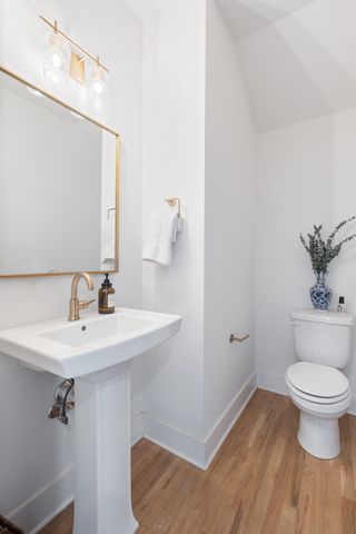 602 Ries Ave, Nashville, TN 37209