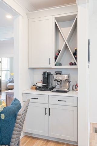 602 Ries Ave, Nashville, TN 37209