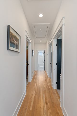 602 Ries Ave, Nashville, TN 37209