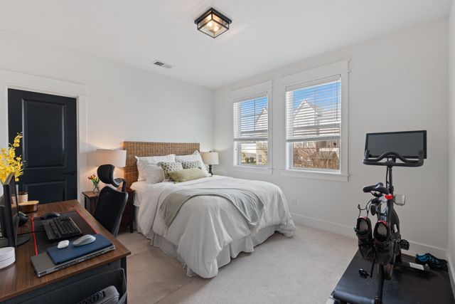 602 Ries Ave, Nashville, TN 37209