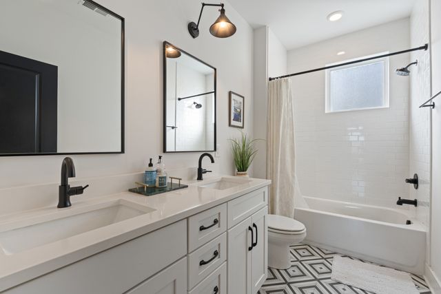 602 Ries Ave, Nashville, TN 37209