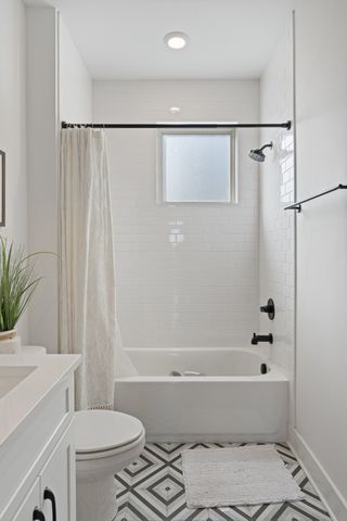 602 Ries Ave, Nashville, TN 37209