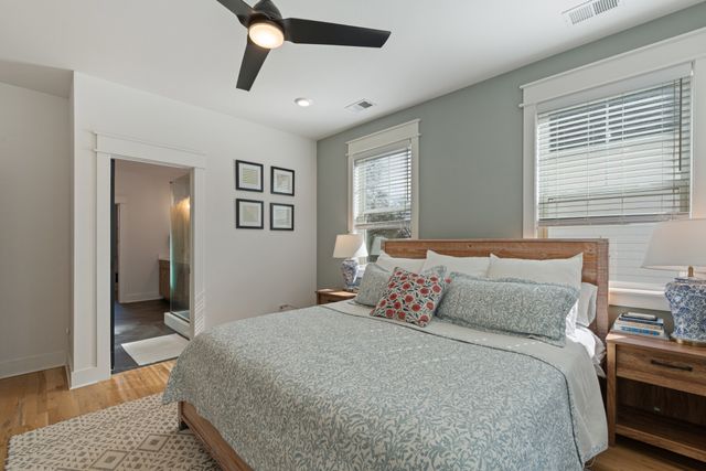 602 Ries Ave, Nashville, TN 37209