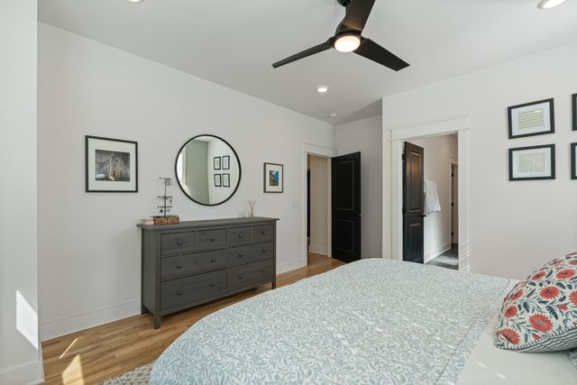 602 Ries Ave, Nashville, TN 37209