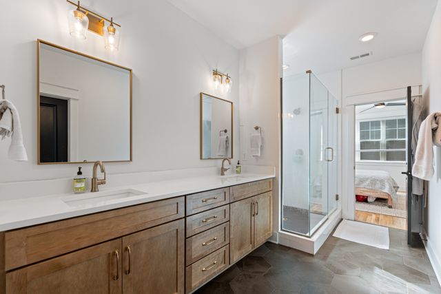 602 Ries Ave, Nashville, TN 37209