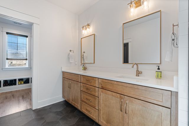 602 Ries Ave, Nashville, TN 37209