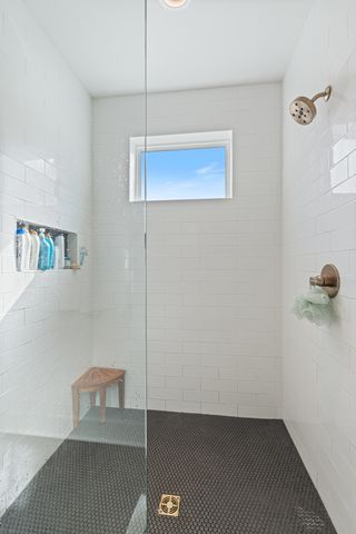 602 Ries Ave, Nashville, TN 37209