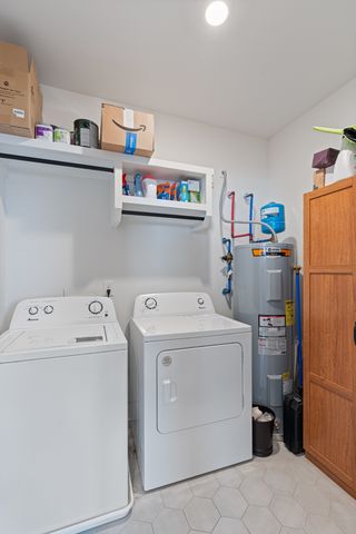 602 Ries Ave, Nashville, TN 37209