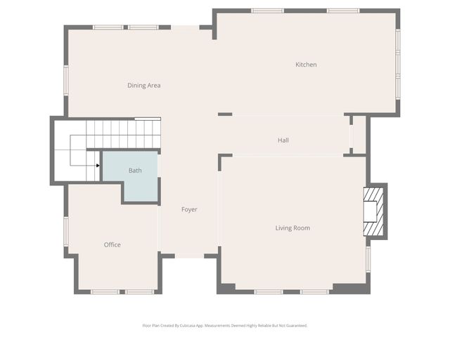 602 Ries Ave, Nashville, TN 37209