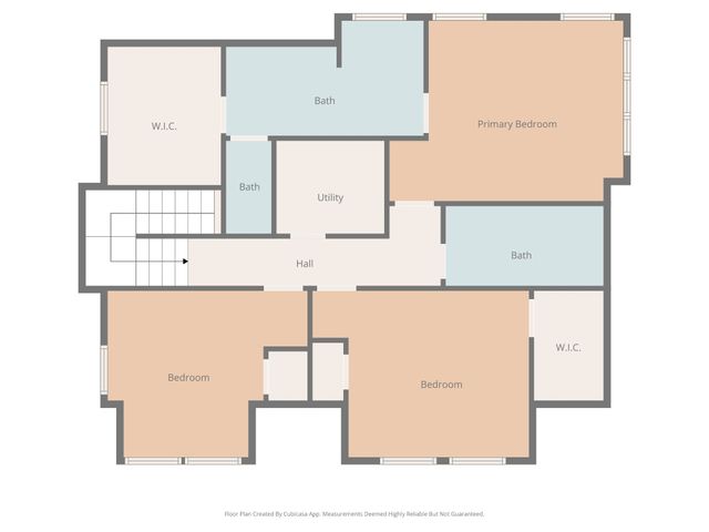 602 Ries Ave, Nashville, TN 37209