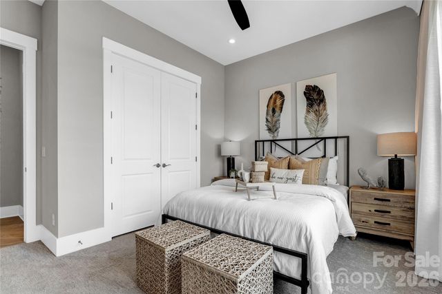 305 Marina Bay Trail, Locust, NC 28097