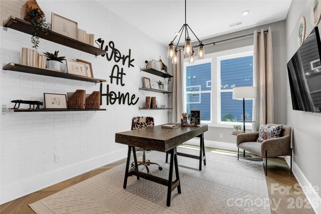 305 Marina Bay Trail, Locust, NC 28097