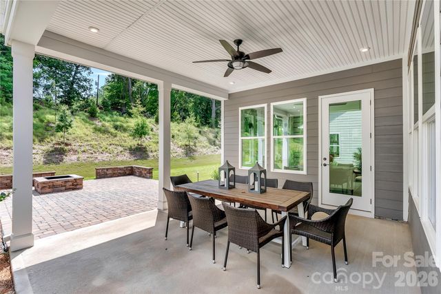305 Marina Bay Trail, Locust, NC 28097