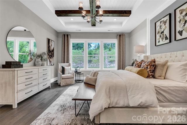 305 Marina Bay Trail, Locust, NC 28097
