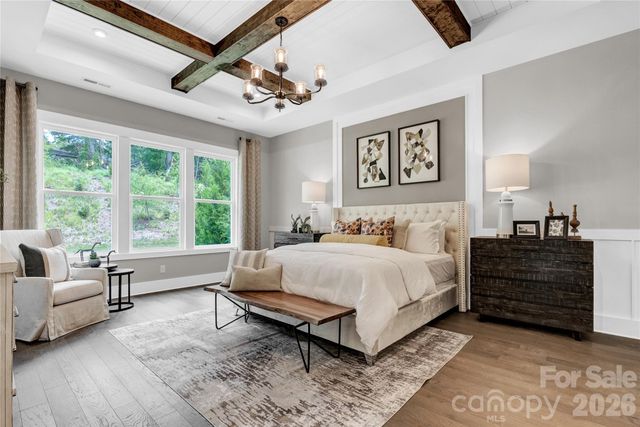 305 Marina Bay Trail, Locust, NC 28097
