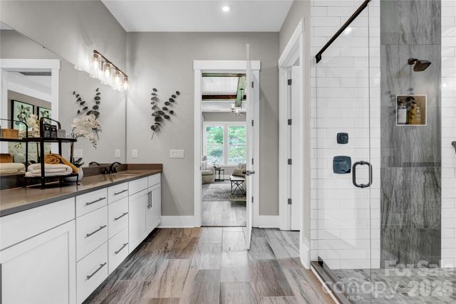 305 Marina Bay Trail, Locust, NC 28097