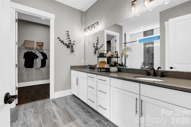 305 Marina Bay Trail, Locust, NC 28097