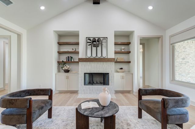 612 N 9th Street, Wolfforth, TX 79382