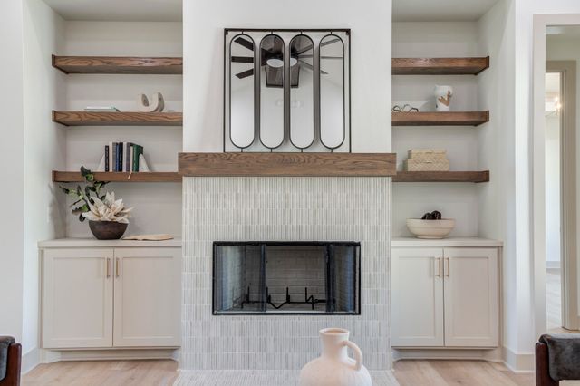 612 N 9th Street, Wolfforth, TX 79382