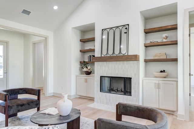 612 N 9th Street, Wolfforth, TX 79382