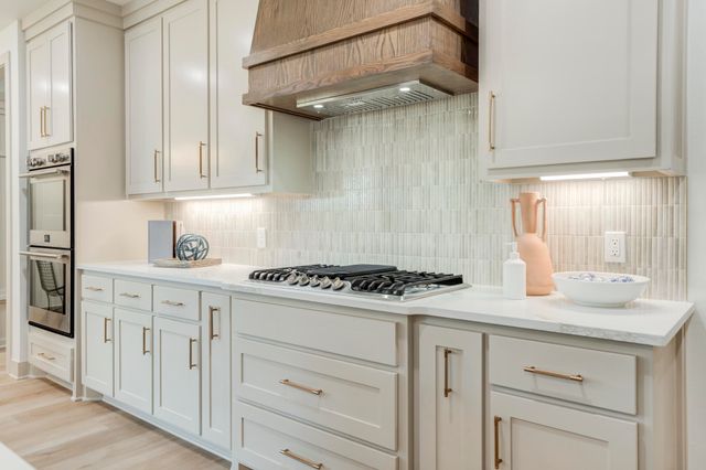 612 N 9th Street, Wolfforth, TX 79382