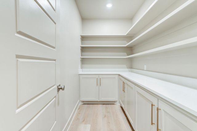 612 N 9th Street, Wolfforth, TX 79382