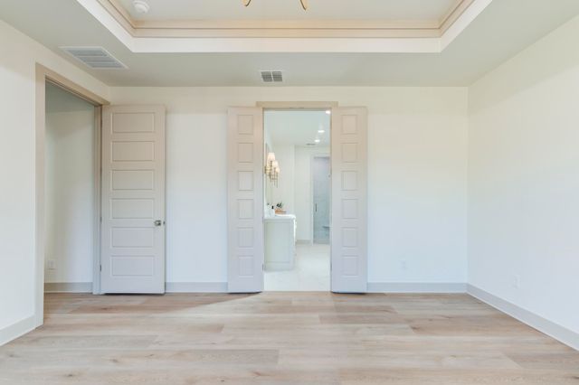 612 N 9th Street, Wolfforth, TX 79382