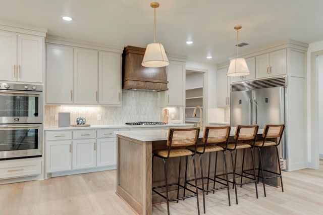 612 N 9th Street, Wolfforth, TX 79382