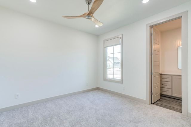 612 N 9th Street, Wolfforth, TX 79382