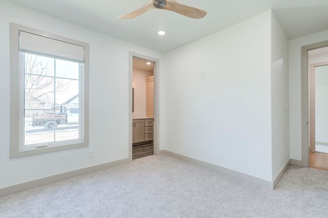 612 N 9th Street, Wolfforth, TX 79382