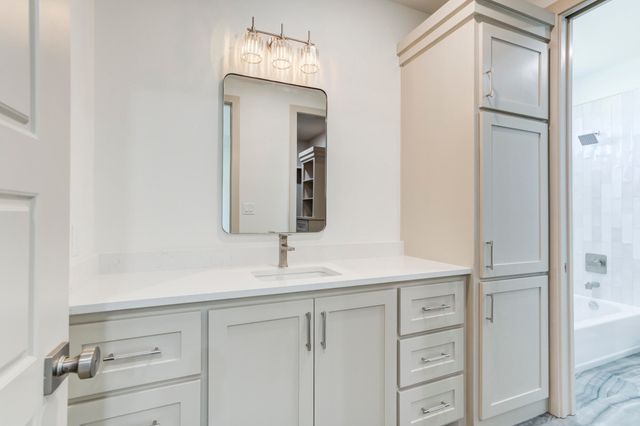 612 N 9th Street, Wolfforth, TX 79382