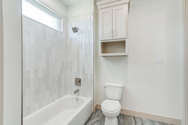 612 N 9th Street, Wolfforth, TX 79382