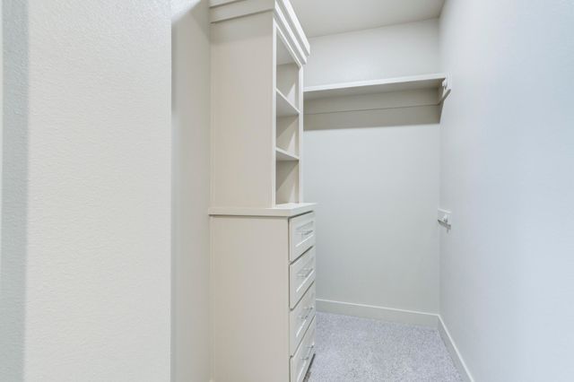 612 N 9th Street, Wolfforth, TX 79382